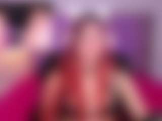 Lia's Live Sex Cam Show