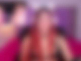 Lia's Live Sex Cam Show