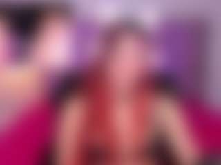 Lia's Live Sex Cam Show