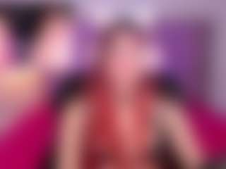 Lia's Live Sex Cam Show