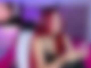 Lia's Live Sex Cam Show