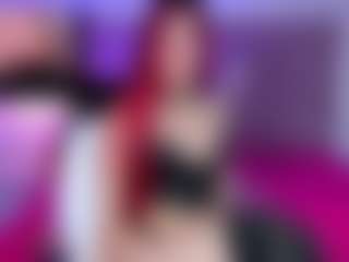 Lia's Live Sex Cam Show