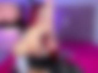 Lia's Live Sex Cam Show