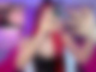 Lia's Live Sex Cam Show