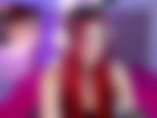 Lia's Live Sex Cam Show