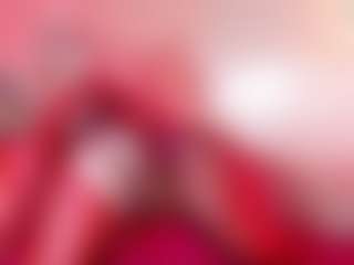 Live cam show with Lia - Tattoos Red Hair on Camsoda