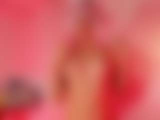 Lia's Live Sex Cam Show