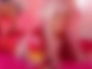 Lia's Live Sex Cam Show