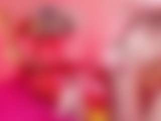 Lia's Live Sex Cam Show