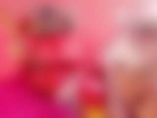 Lia's Live Sex Cam Show