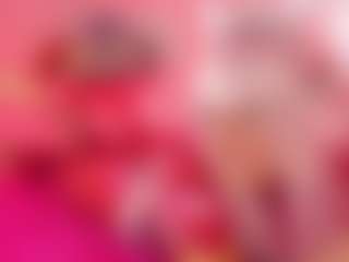Lia's Live Sex Cam Show