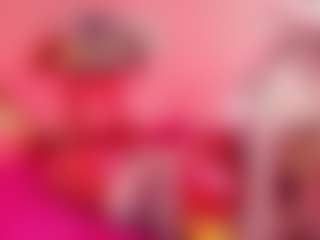 Lia's Live Sex Cam Show
