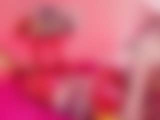 Lia's Live Sex Cam Show