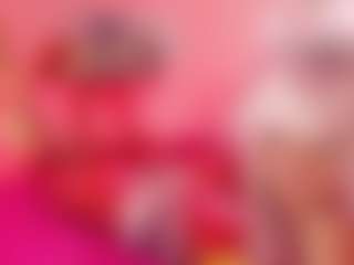 Lia's Live Sex Cam Show