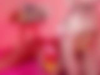 Lia's Live Sex Cam Show