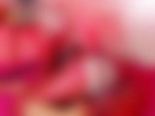 Lia's Live Sex Cam Show