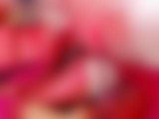 Lia's Live Sex Cam Show