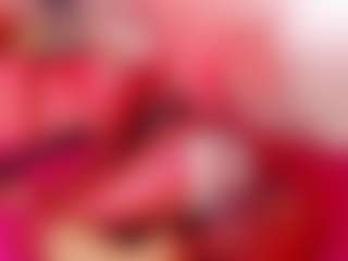 Lia's Live Sex Cam Show