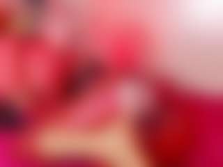 Lia's Live Sex Cam Show