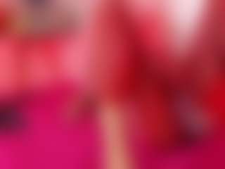 Lia's Live Sex Cam Show