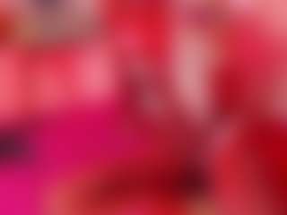 Lia's Live Sex Cam Show