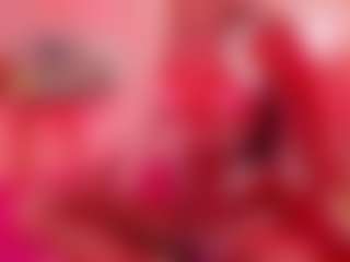 Lia's Live Sex Cam Show