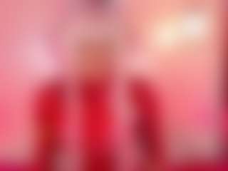 Show de Sexo ao Vivo na Câmera de Lia