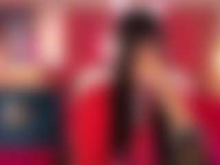 Lia's Live Sex Cam Show