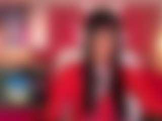 Show Live Sex Cam Lia