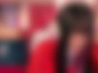 Lia's Live Sex Cam Show