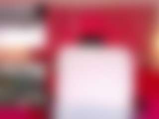Live cam show with Lia - Teen (18+) on googirlz