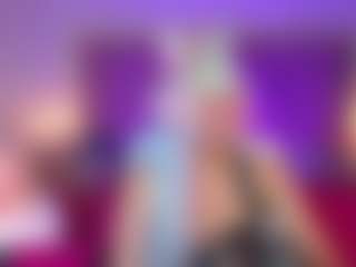 Lia's Live Sex Cam Show