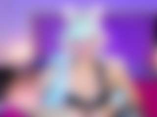 Lia's Live Sex Cam Show