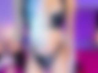Lia's Live Sex Cam Show