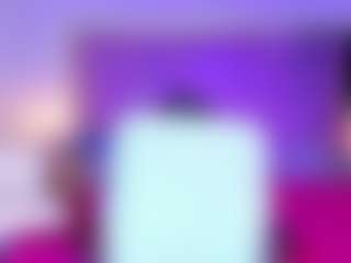 Lia's Live Sex Cam Show