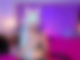 Live cam show with Lia - Red Hair Dildo on CamClone