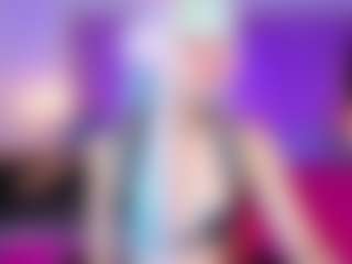Lia's Live Sex Cam Show