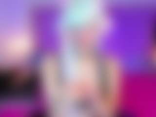 Lia's Live Sex Cam Show