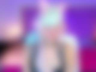 Lia's Live Sex Cam Show