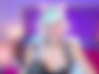 Live cam show with Lia - Pov on Camming Site