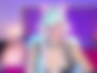 Lia's Live Sex Cam Show