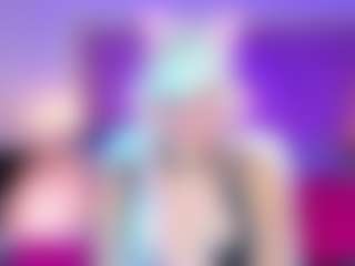 Lia's Live Sex Cam Show