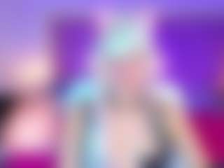 Lia's Live Sex Cam Show