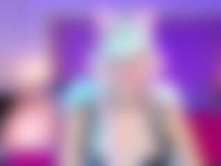 Lia's Live Sex Cam Show