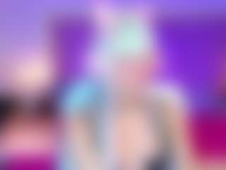 Lia's Live Sex Cam Show
