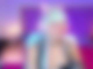 Lia's Live Sex Cam Show