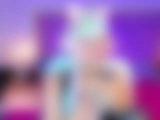 Lia's Live Sex Cam Show
