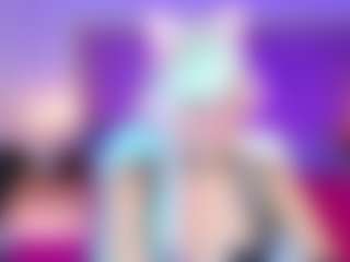 Lia's Live Sex Cam Show