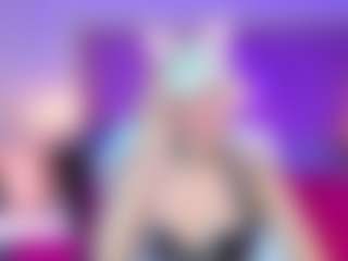Lia's Live Sex Cam Show