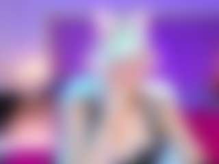 Lia's Live Sex Cam Show